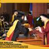 WISUDA UNPAD GEL II TA 2024 - 2025 FAKULTAS ILMU BUDAYA OLEH DEKAN (35)