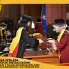 WISUDA UNPAD GEL II TA 2024 - 2025 FAKULTAS ILMU BUDAYA OLEH DEKAN (36)