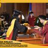 WISUDA UNPAD GEL II TA 2024 - 2025 FAKULTAS ILMU BUDAYA OLEH DEKAN (37)