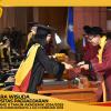 WISUDA UNPAD GEL II TA 2024 - 2025 FAKULTAS ILMU BUDAYA OLEH DEKAN (38)