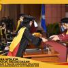 WISUDA UNPAD GEL II TA 2024 - 2025 FAKULTAS ILMU BUDAYA OLEH DEKAN (39)