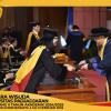 WISUDA UNPAD GEL II TA 2024 - 2025 FAKULTAS ILMU BUDAYA OLEH DEKAN (4)