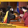 WISUDA UNPAD GEL II TA 2024 - 2025 FAKULTAS ILMU BUDAYA OLEH DEKAN (40)