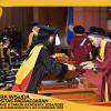 WISUDA UNPAD GEL II TA 2024 - 2025 FAKULTAS ILMU BUDAYA OLEH DEKAN (41)