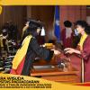 WISUDA UNPAD GEL II TA 2024 - 2025 FAKULTAS ILMU BUDAYA OLEH DEKAN (42)