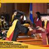 WISUDA UNPAD GEL II TA 2024 - 2025 FAKULTAS ILMU BUDAYA OLEH DEKAN (43)