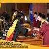 WISUDA UNPAD GEL II TA 2024 - 2025 FAKULTAS ILMU BUDAYA OLEH DEKAN (44)
