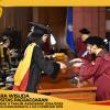 WISUDA UNPAD GEL II TA 2024 - 2025 FAKULTAS ILMU BUDAYA OLEH DEKAN (45)