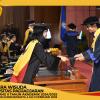 WISUDA UNPAD GEL II TA 2024 - 2025 FAKULTAS ILMU BUDAYA OLEH DEKAN (7)