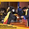 WISUDA UNPAD GEL II TA 2024 - 2025 FAKULTAS ILMU BUDAYA OLEH DEKAN (8)