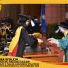 WISUDA UNPAD GEL II TA 2024 - 2025 FAKULTAS ILMU BUDAYA OLEH DEKAN (9)