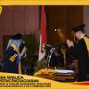 WISUDA UNPAD GEL II TA 2024-2025 FAKULTAS ILMU BUDAYA OLEH REKTOR  (1)