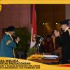 WISUDA UNPAD GEL II TA 2024-2025 FAKULTAS ILMU BUDAYA OLEH REKTOR  (10)