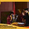 WISUDA UNPAD GEL II TA 2024-2025 FAKULTAS ILMU BUDAYA OLEH REKTOR  (11)