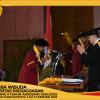 WISUDA UNPAD GEL II TA 2024-2025 FAKULTAS ILMU BUDAYA OLEH REKTOR  (12)