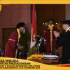WISUDA UNPAD GEL II TA 2024-2025 FAKULTAS ILMU BUDAYA OLEH REKTOR  (13)