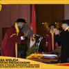 WISUDA UNPAD GEL II TA 2024-2025 FAKULTAS ILMU BUDAYA OLEH REKTOR  (14)