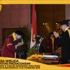 WISUDA UNPAD GEL II TA 2024-2025 FAKULTAS ILMU BUDAYA OLEH REKTOR  (15)