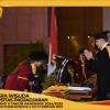 WISUDA UNPAD GEL II TA 2024-2025 FAKULTAS ILMU BUDAYA OLEH REKTOR  (16)