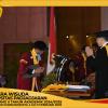 WISUDA UNPAD GEL II TA 2024-2025 FAKULTAS ILMU BUDAYA OLEH REKTOR  (17)