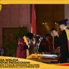 WISUDA UNPAD GEL II TA 2024-2025 FAKULTAS ILMU BUDAYA OLEH REKTOR  (18)