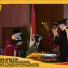 WISUDA UNPAD GEL II TA 2024-2025 FAKULTAS ILMU BUDAYA OLEH REKTOR  (19)