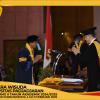 WISUDA UNPAD GEL II TA 2024-2025 FAKULTAS ILMU BUDAYA OLEH REKTOR  (2)