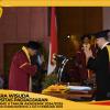WISUDA UNPAD GEL II TA 2024-2025 FAKULTAS ILMU BUDAYA OLEH REKTOR  (20)
