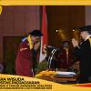WISUDA UNPAD GEL II TA 2024-2025 FAKULTAS ILMU BUDAYA OLEH REKTOR  (21)
