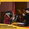 WISUDA UNPAD GEL II TA 2024-2025 FAKULTAS ILMU BUDAYA OLEH REKTOR  (22)