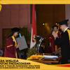 WISUDA UNPAD GEL II TA 2024-2025 FAKULTAS ILMU BUDAYA OLEH REKTOR  (23)