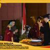 WISUDA UNPAD GEL II TA 2024-2025 FAKULTAS ILMU BUDAYA OLEH REKTOR  (24)