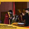 WISUDA UNPAD GEL II TA 2024-2025 FAKULTAS ILMU BUDAYA OLEH REKTOR  (25)