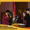 WISUDA UNPAD GEL II TA 2024-2025 FAKULTAS ILMU BUDAYA OLEH REKTOR  (26)