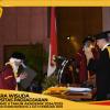 WISUDA UNPAD GEL II TA 2024-2025 FAKULTAS ILMU BUDAYA OLEH REKTOR  (27)