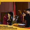 WISUDA UNPAD GEL II TA 2024-2025 FAKULTAS ILMU BUDAYA OLEH REKTOR  (28)