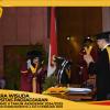 WISUDA UNPAD GEL II TA 2024-2025 FAKULTAS ILMU BUDAYA OLEH REKTOR  (29)