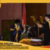 WISUDA UNPAD GEL II TA 2024-2025 FAKULTAS ILMU BUDAYA OLEH REKTOR  (3)