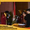 WISUDA UNPAD GEL II TA 2024-2025 FAKULTAS ILMU BUDAYA OLEH REKTOR  (30)