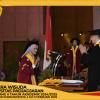 WISUDA UNPAD GEL II TA 2024-2025 FAKULTAS ILMU BUDAYA OLEH REKTOR  (31)