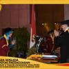 WISUDA UNPAD GEL II TA 2024-2025 FAKULTAS ILMU BUDAYA OLEH REKTOR  (32)