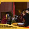 WISUDA UNPAD GEL II TA 2024-2025 FAKULTAS ILMU BUDAYA OLEH REKTOR  (33)