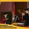 WISUDA UNPAD GEL II TA 2024-2025 FAKULTAS ILMU BUDAYA OLEH REKTOR  (34)