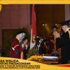 WISUDA UNPAD GEL II TA 2024-2025 FAKULTAS ILMU BUDAYA OLEH REKTOR  (35)