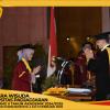 WISUDA UNPAD GEL II TA 2024-2025 FAKULTAS ILMU BUDAYA OLEH REKTOR  (36)