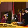 WISUDA UNPAD GEL II TA 2024-2025 FAKULTAS ILMU BUDAYA OLEH REKTOR  (37)