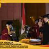 WISUDA UNPAD GEL II TA 2024-2025 FAKULTAS ILMU BUDAYA OLEH REKTOR  (39)