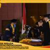 WISUDA UNPAD GEL II TA 2024-2025 FAKULTAS ILMU BUDAYA OLEH REKTOR  (4)
