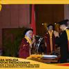 WISUDA UNPAD GEL II TA 2024-2025 FAKULTAS ILMU BUDAYA OLEH REKTOR  (40)
