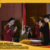 WISUDA UNPAD GEL II TA 2024-2025 FAKULTAS ILMU BUDAYA OLEH REKTOR  (41)